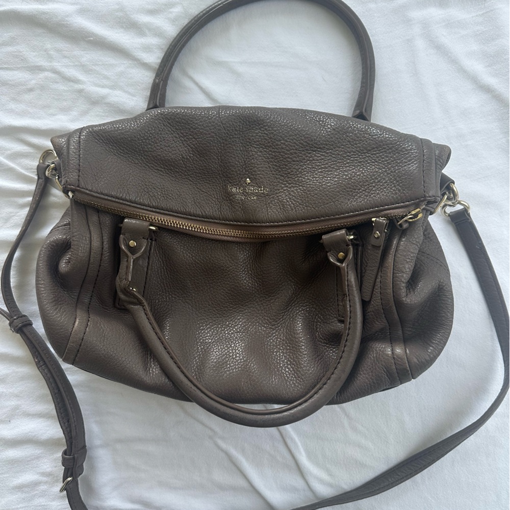 Kate Spade purse